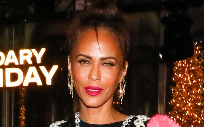 nari nicole white feet 6