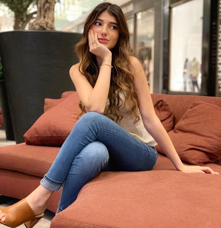 narins beauty feet 5