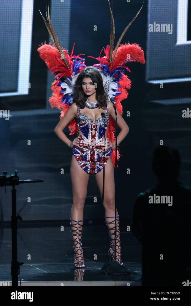 narissara france feet 4