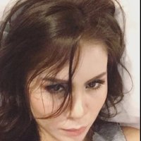 narova morina sinaga feet