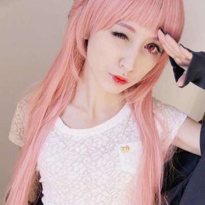 narumi kataiama feet 2