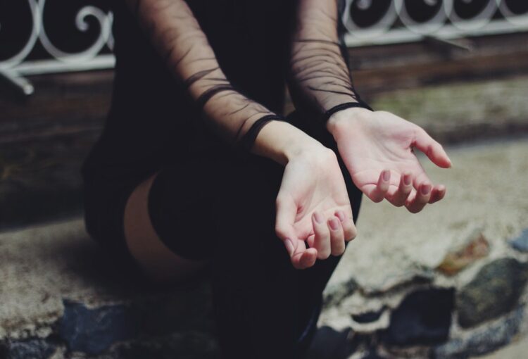 narumi kataiama feet