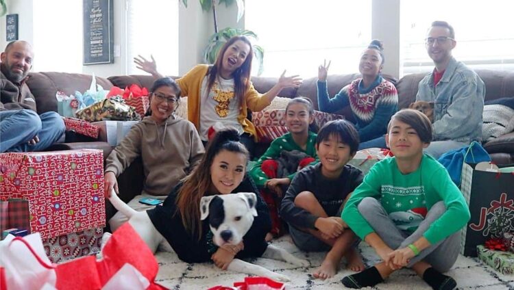 narumi shikiya feet 3