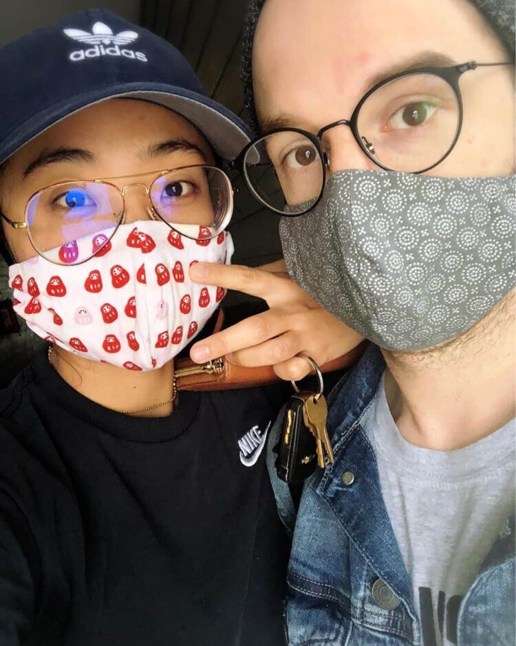 narumi shikiya feet 5