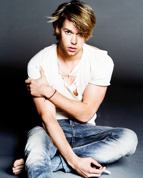 nash overstreet feet 5