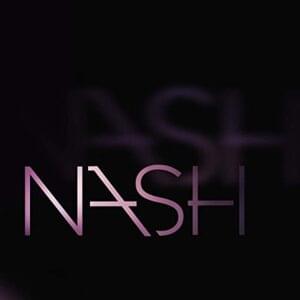 nash overstreet feet 6