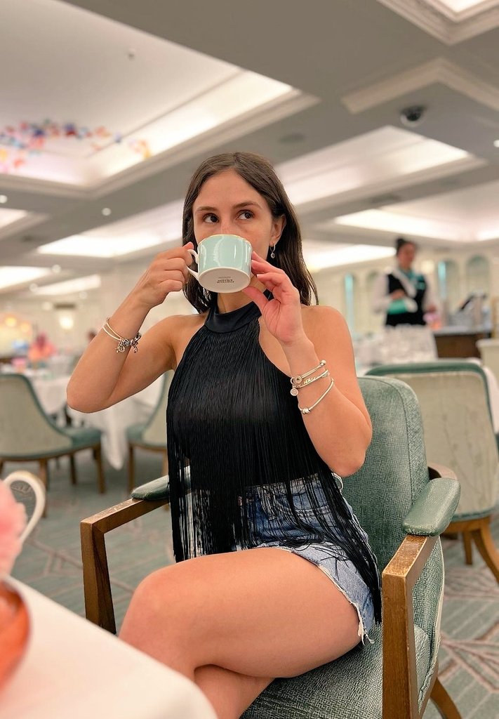 nashla aguilar feet 4