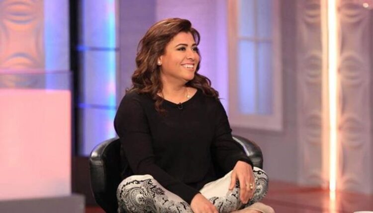 nashwa moustafa feet 5