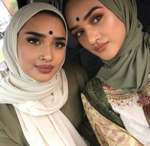 nashwa neelam feet 2