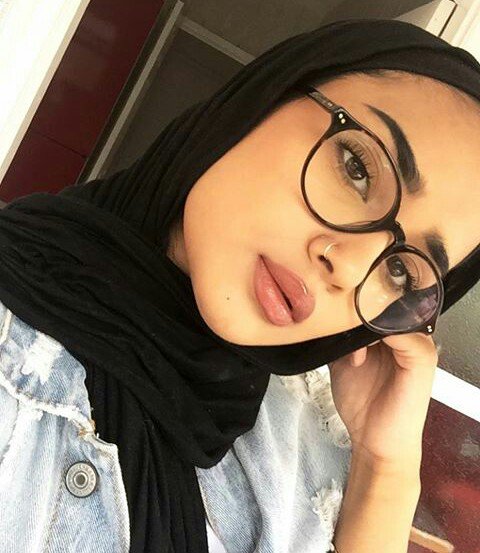 nashwa neelam feet 3