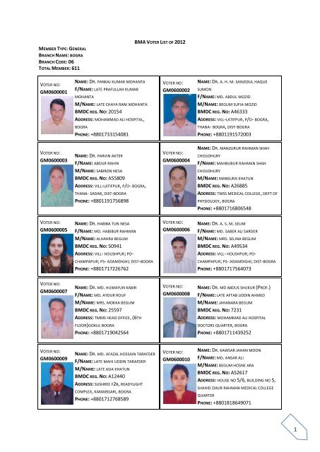 nasreen pervin huq feet 1