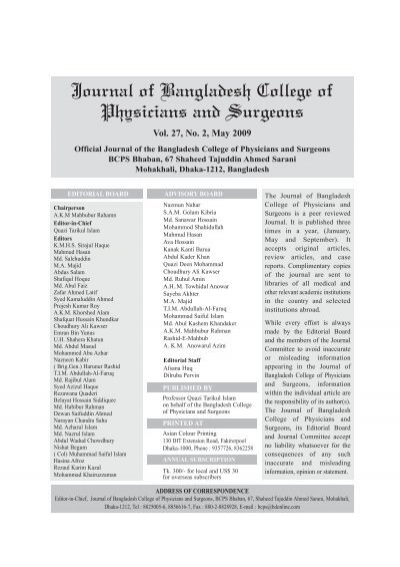 nasreen pervin huq feet 3