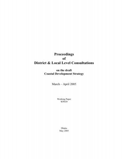 nasreen pervin huq feet 6