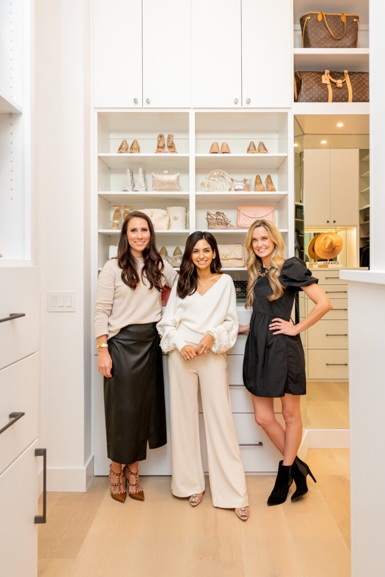 nasreen shahi feet 5