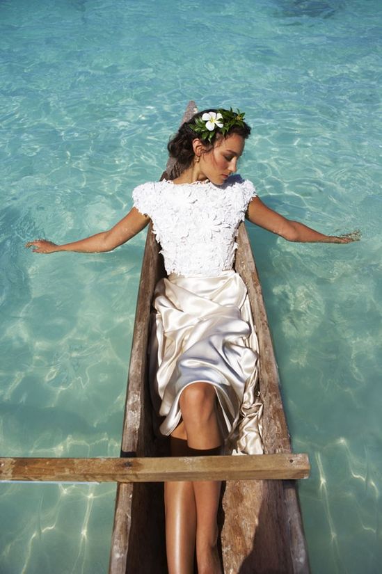 nasrin suleiman feet 2