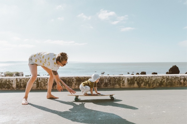 nasrin suleiman feet 3