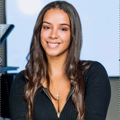 nastasha jansen feet 4