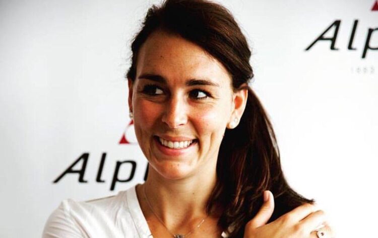 nastasia noens feet 2