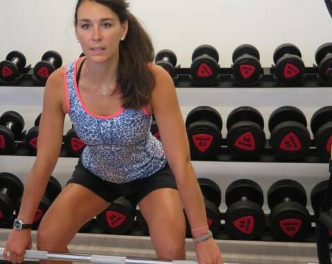 nastasia noens feet 4