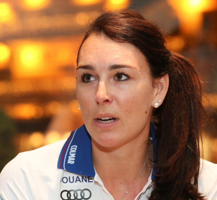 nastasia noens feet 6