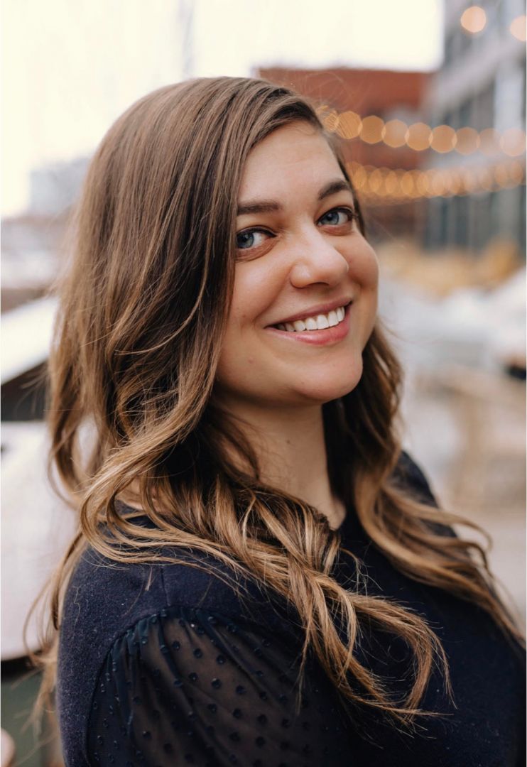 nastasia olszewski feet 1