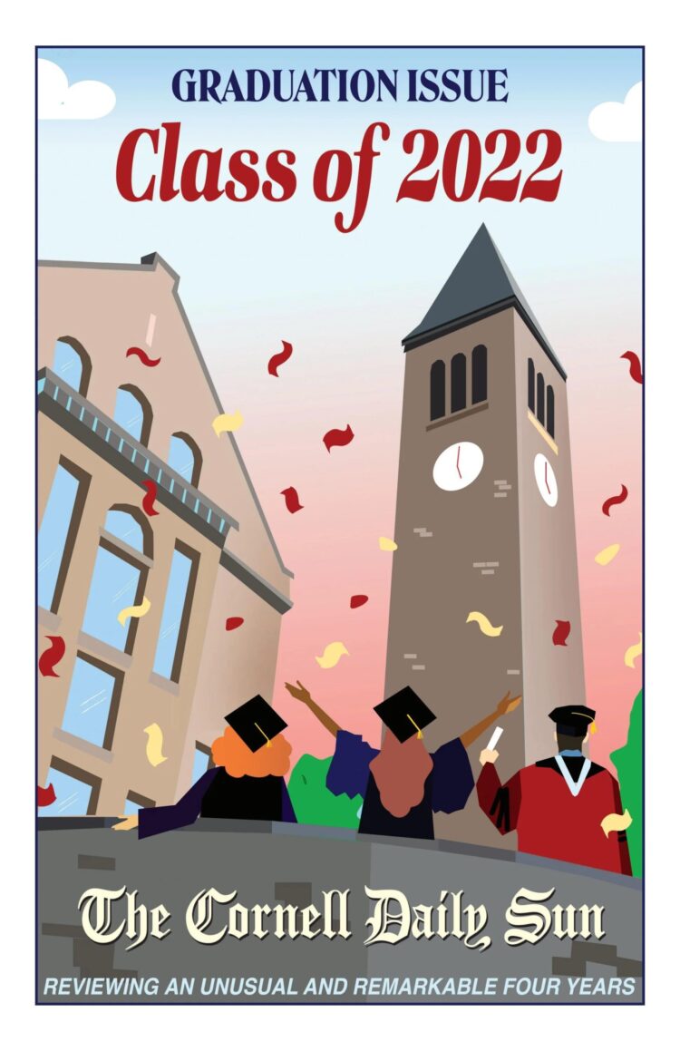 nastasia olszewski feet 2 scaled