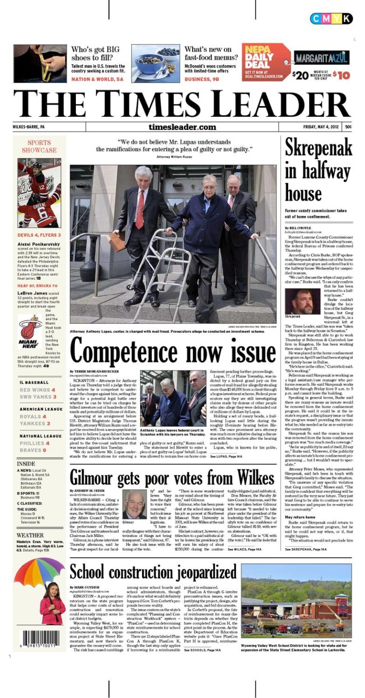 nastasia olszewski feet 3