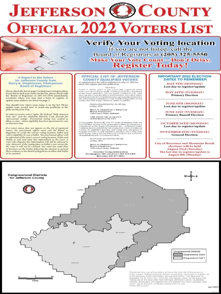 nastasia olszewski feet 6