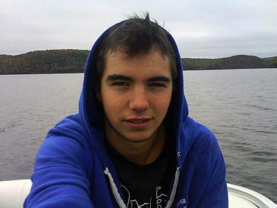 nastasia scott feet 1