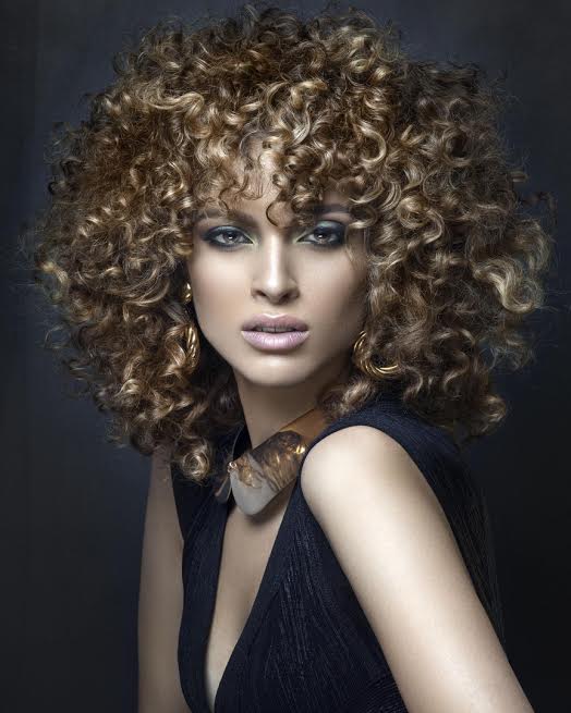 nastasia scott feet 3