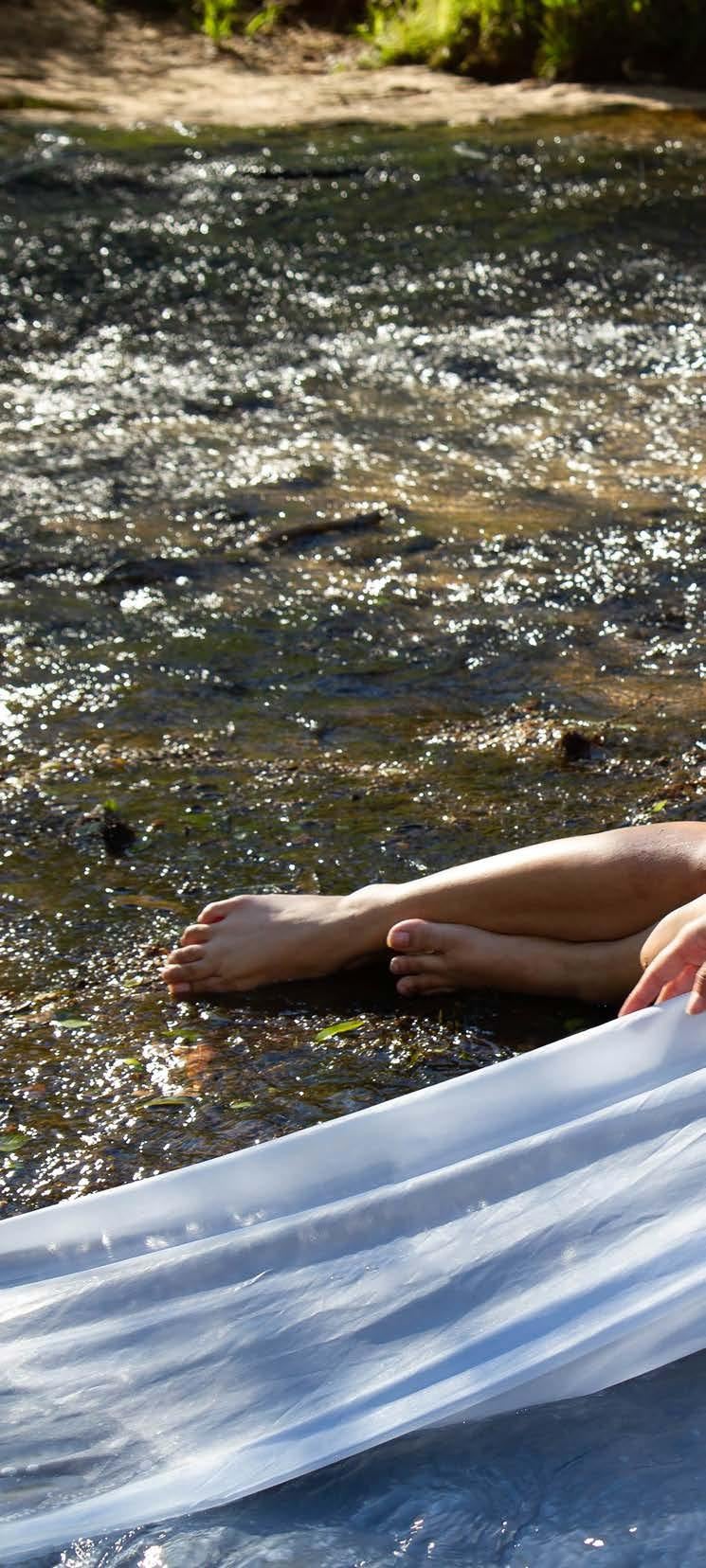 nastasia scott feet 5