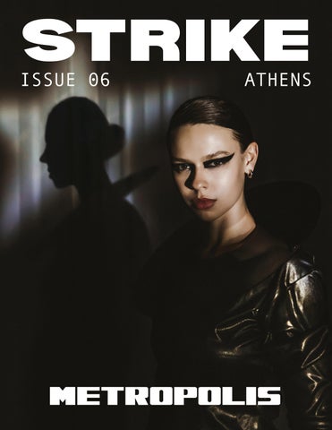 nastasia scott feet 6