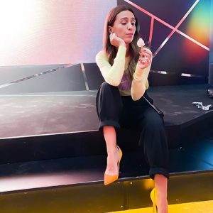 nastasija gagic feet 1