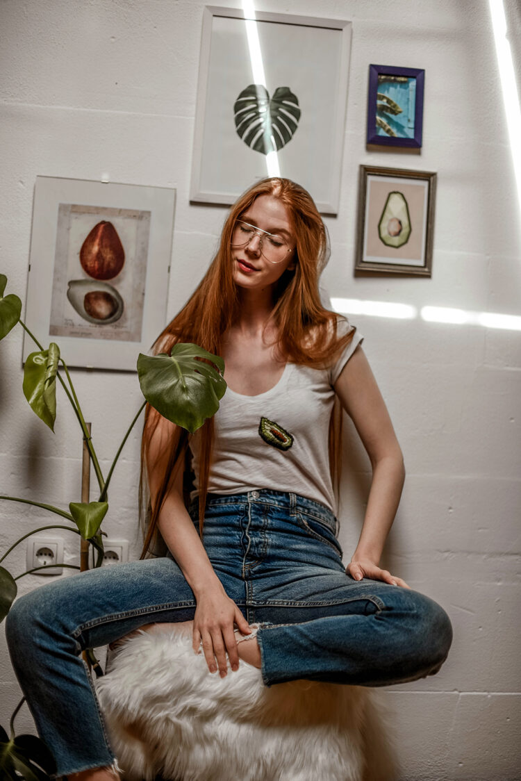 nastasija gagic feet 3