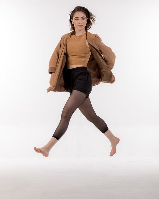 nastasija gagic feet 6