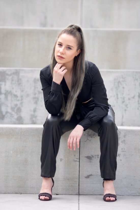 nastassia ponomarenko feet 1