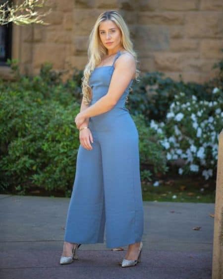 nastassia ponomarenko feet 2