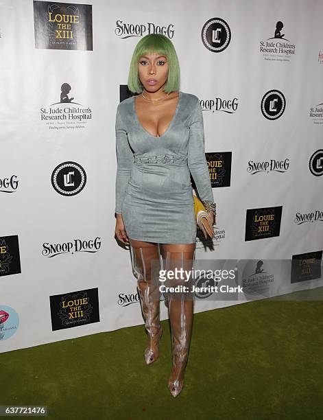 nastassia smith feet 6