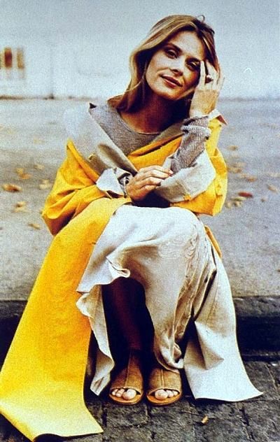 nastassja kinski feet 2