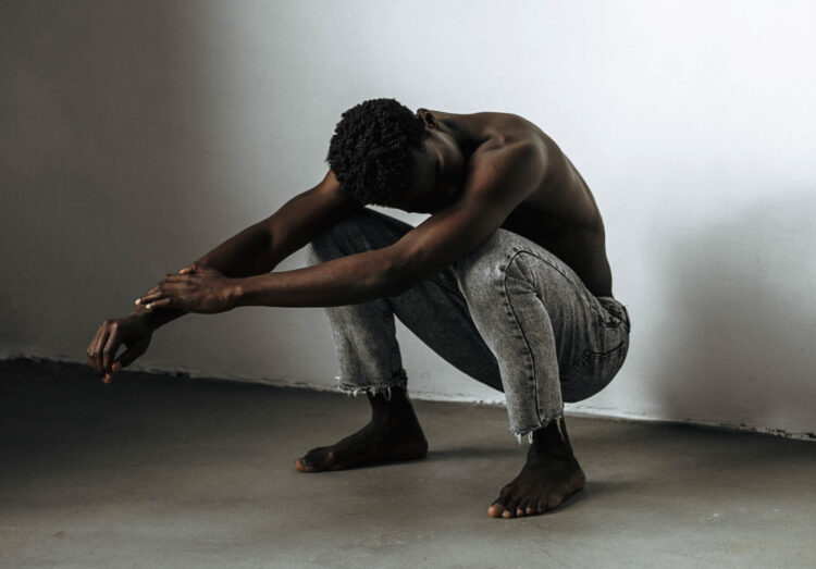 nastia cloutier ignatiev feet 2