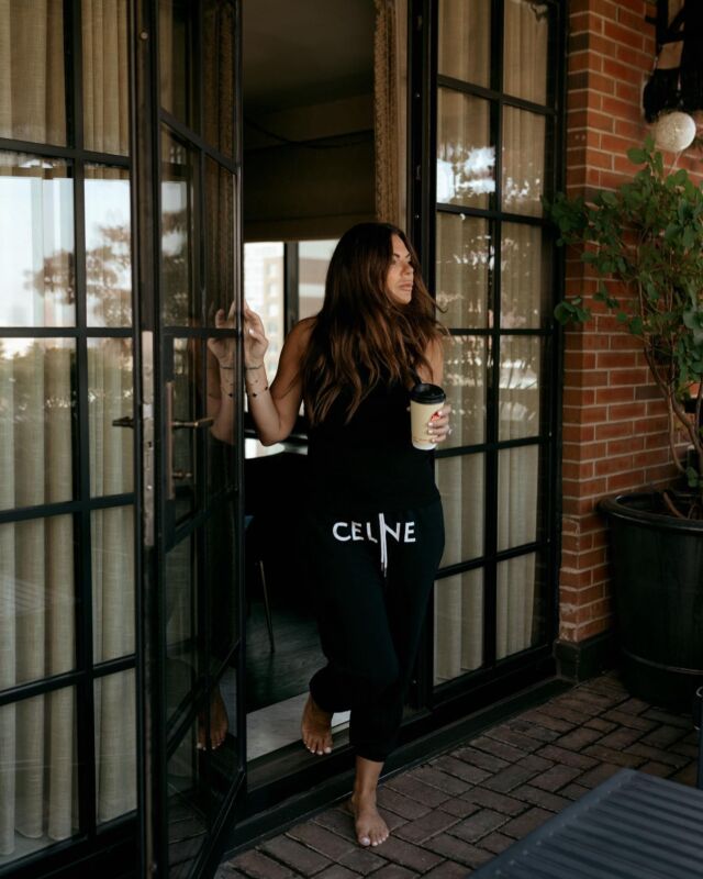 nastia cloutier ignatiev feet 6