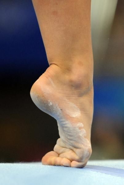 nastia fit feet 3