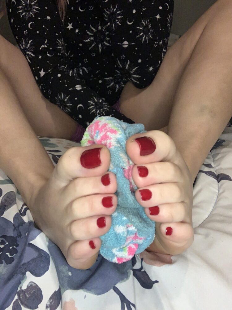 nastlee feet 3 scaled