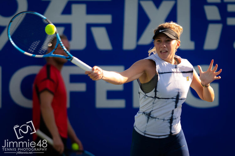 nastya anisimova feet 5