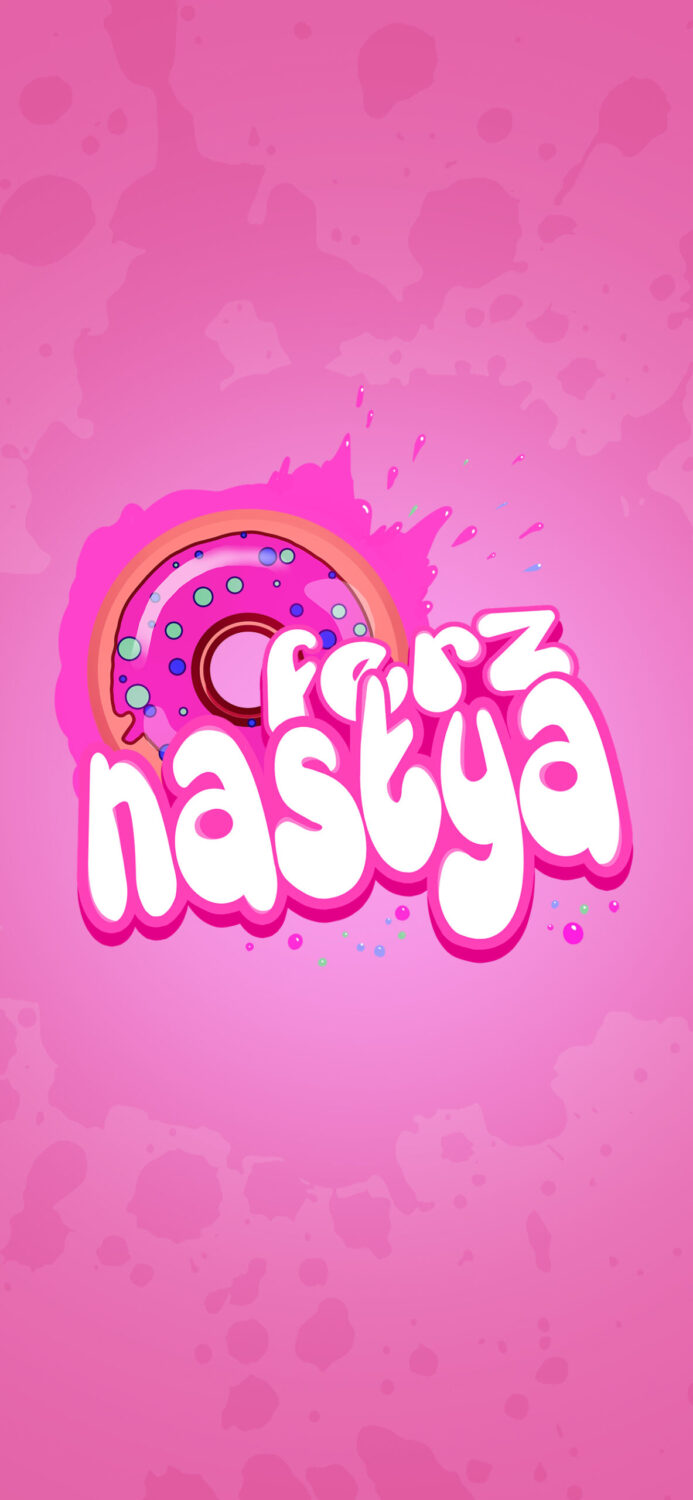 nastya ferz feet 2 scaled