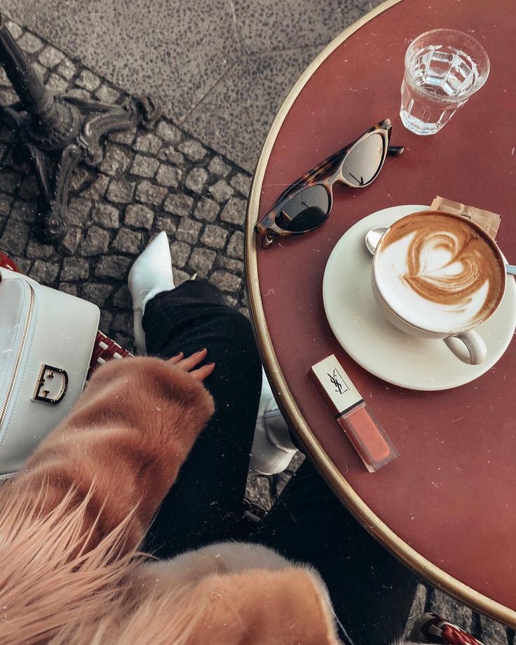 nastya galantseva feet