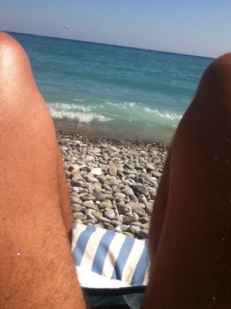 nastya kolsanova feet 2