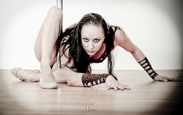 nastya kolsanova feet 3