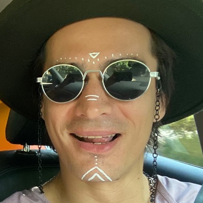 nastya kolsanova feet 5