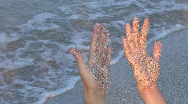 nastya kolsanova feet 6